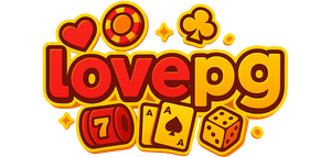 LovePG